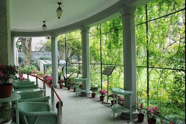 亚星游戏登录平台