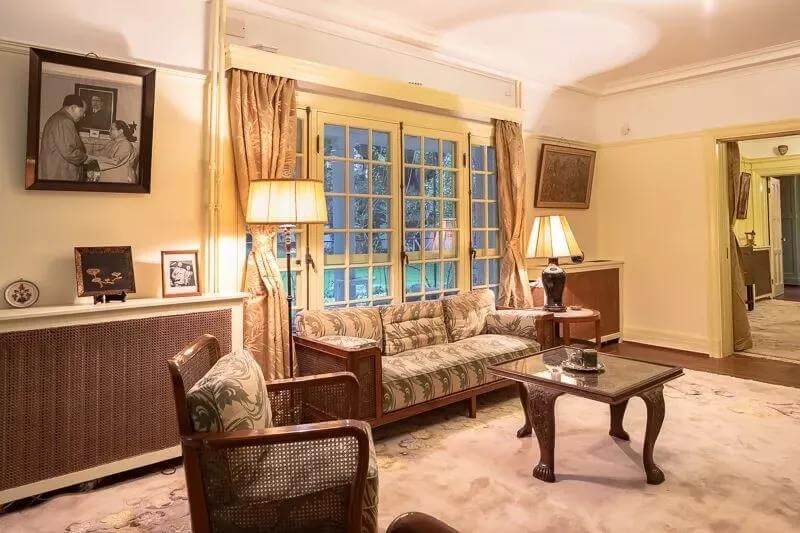 亚星游戏登录平台