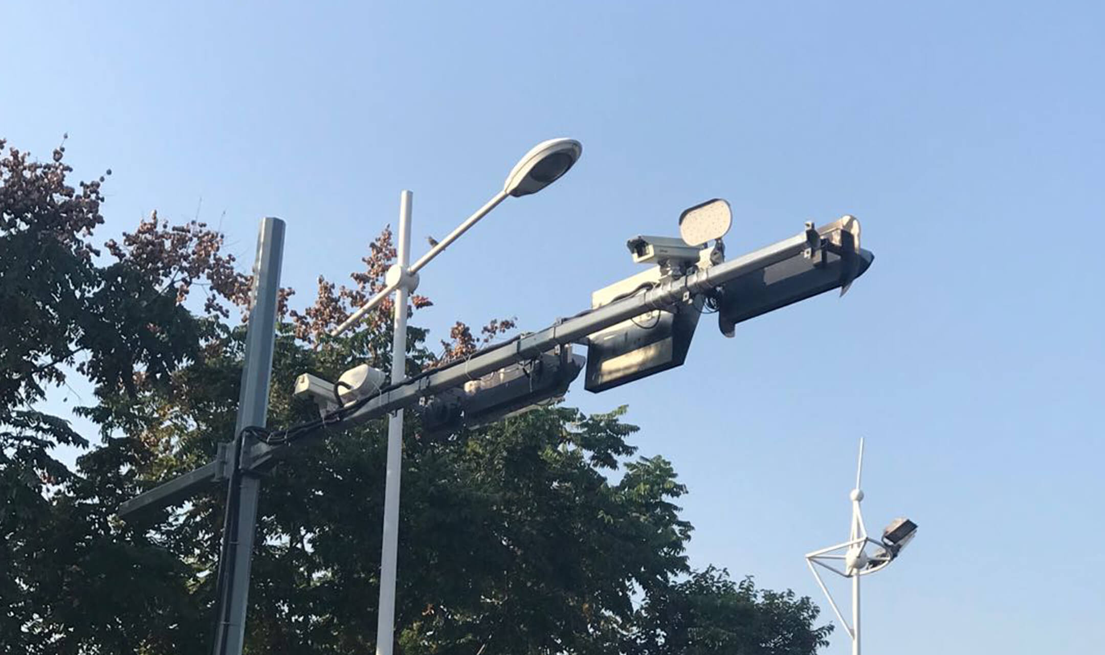 亚星游戏登录平台