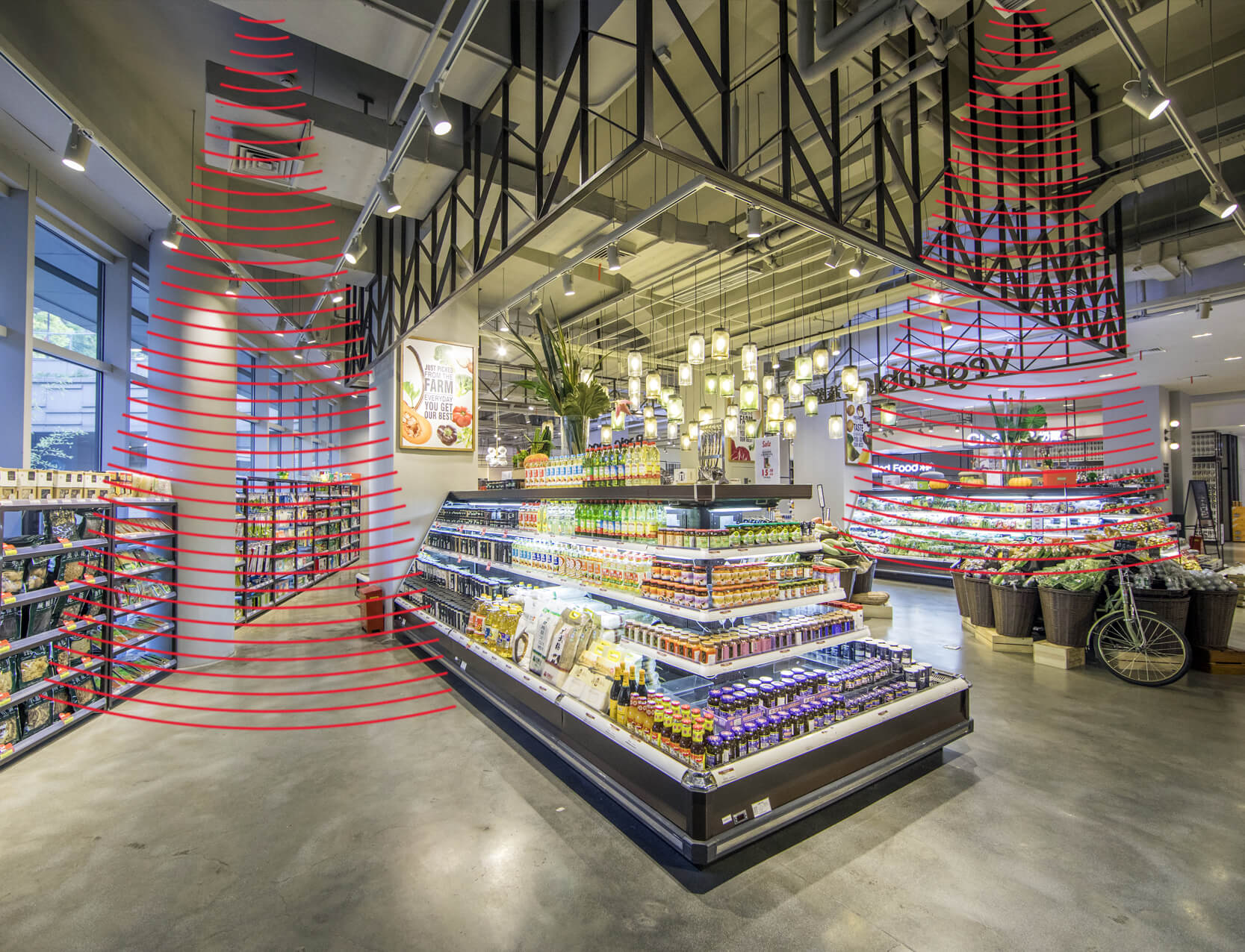 亚星游戏登录平台