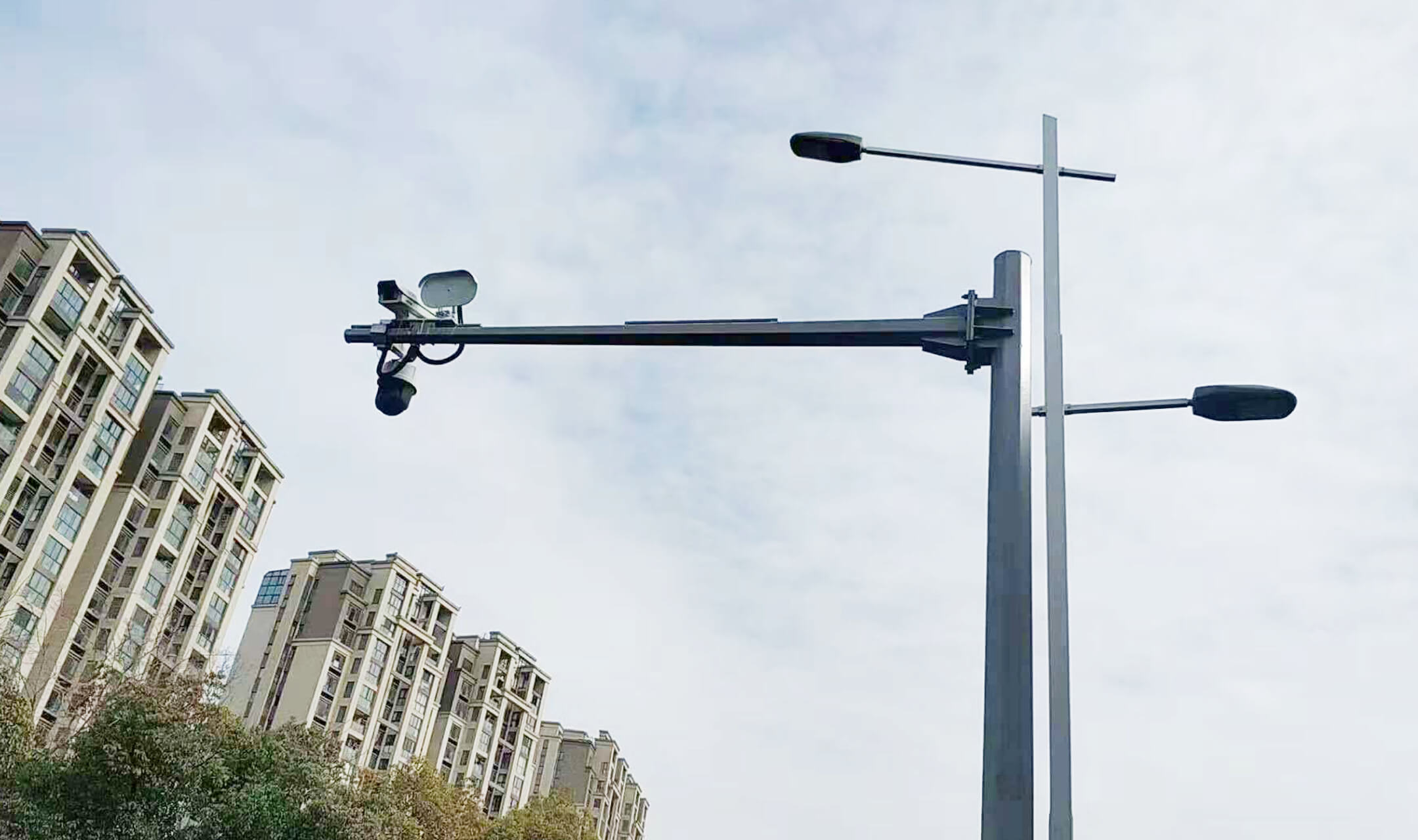 亚星游戏登录平台