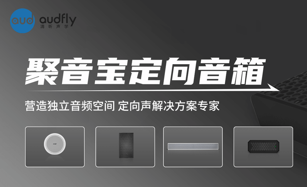 亚星游戏登录平台