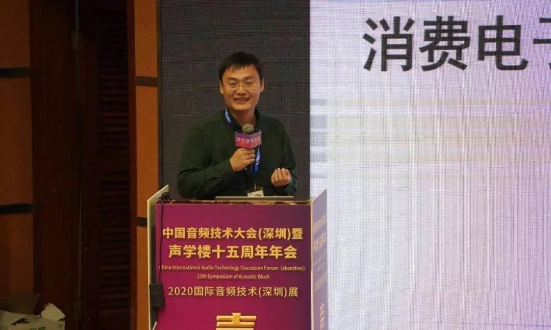 亚星游戏登录平台