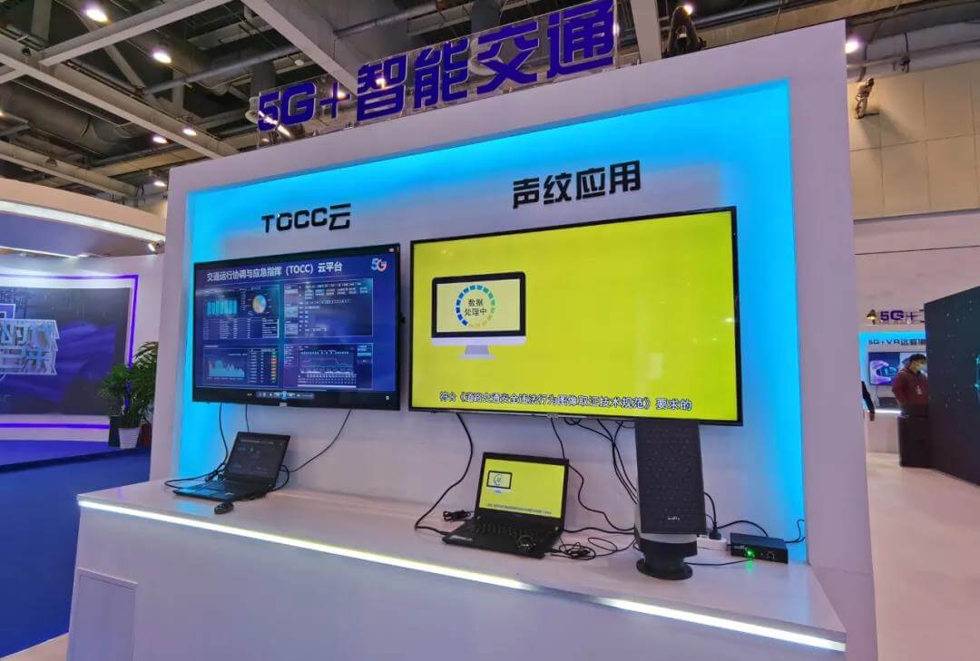 亚星游戏登录平台