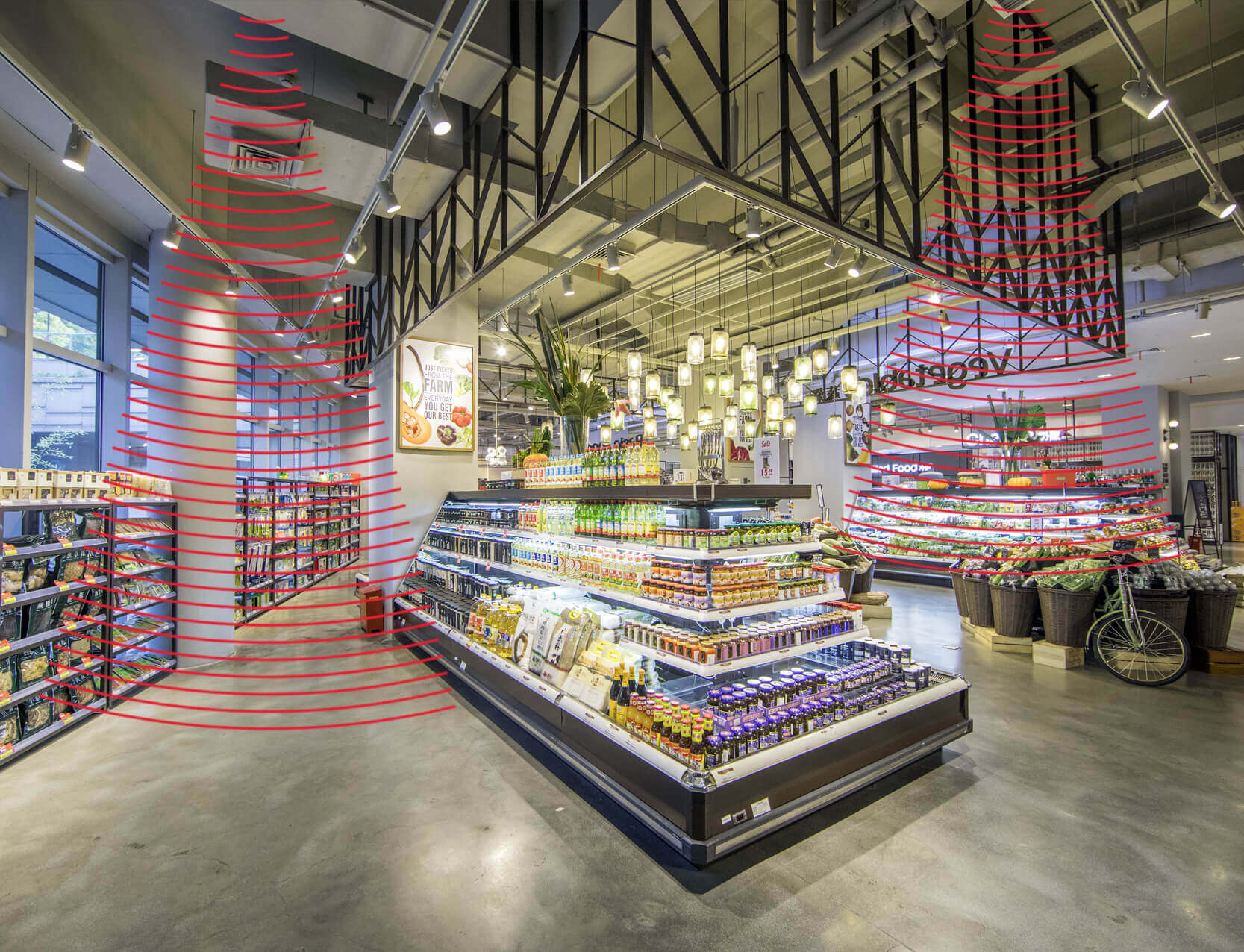 亚星游戏登录平台