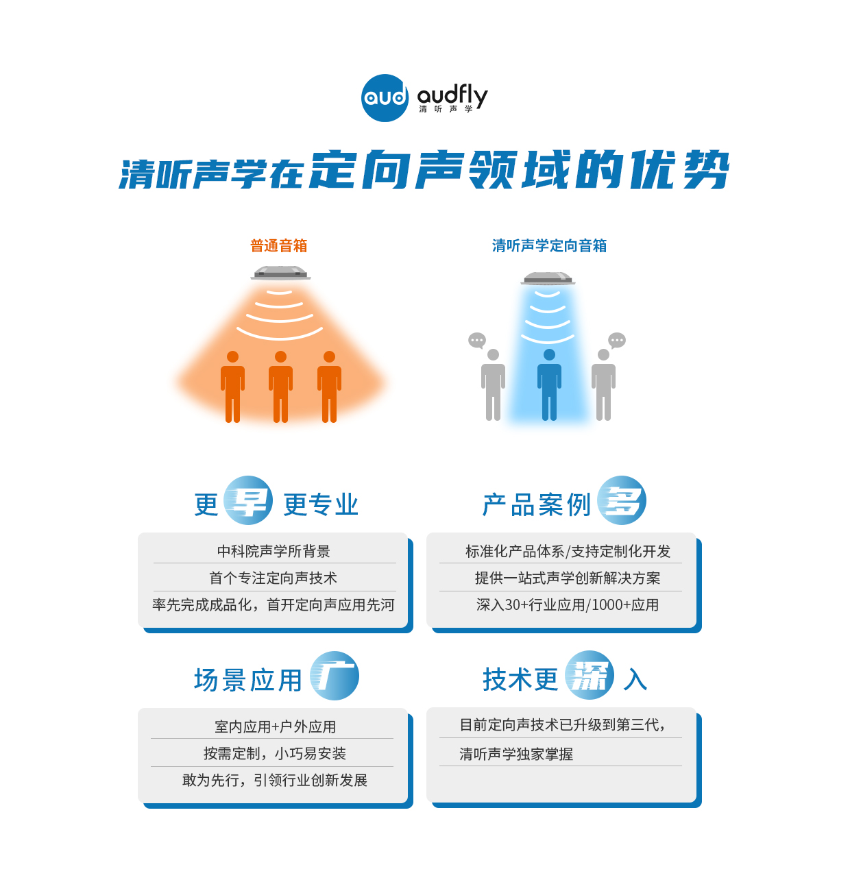 亚星游戏登录平台