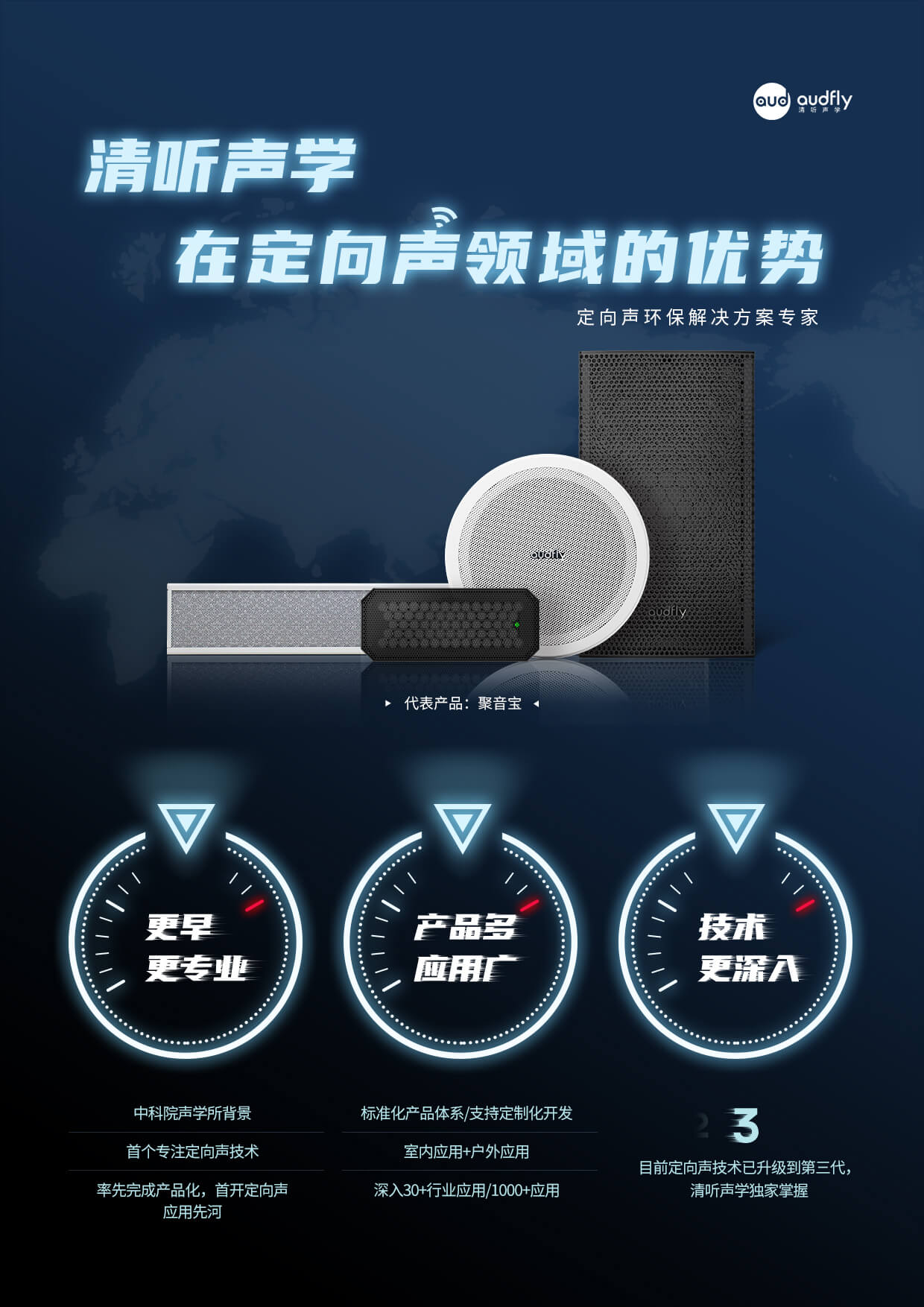 亚星游戏登录平台