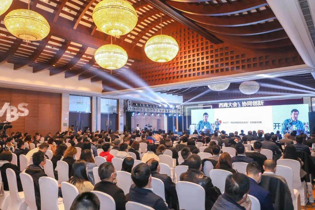 亚星游戏登录平台