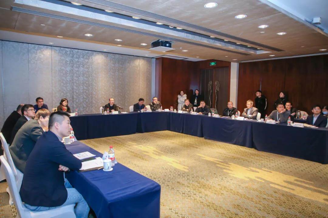 亚星游戏登录平台