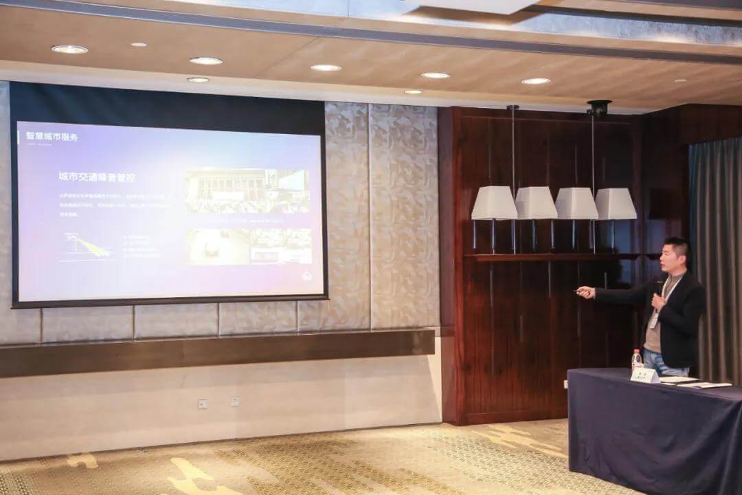 亚星游戏登录平台