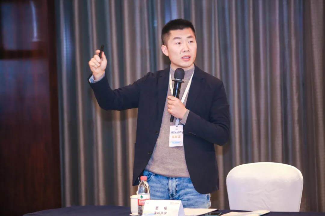 亚星游戏登录平台