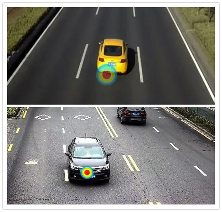 亚星游戏登录平台