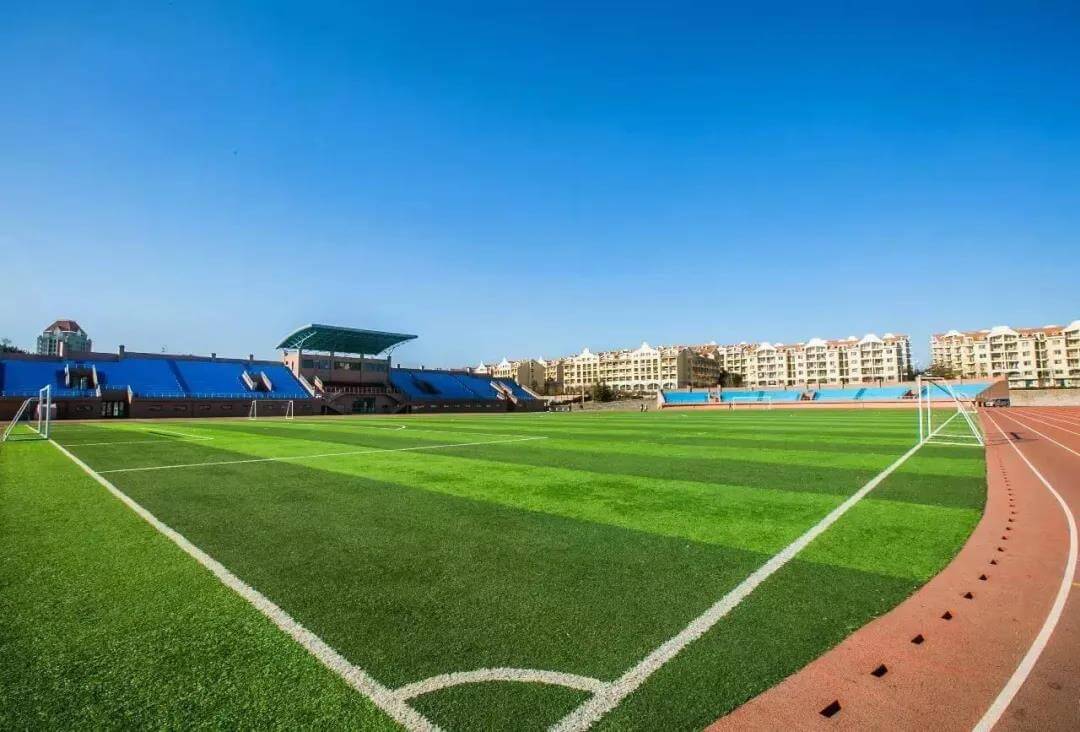 亚星游戏登录平台