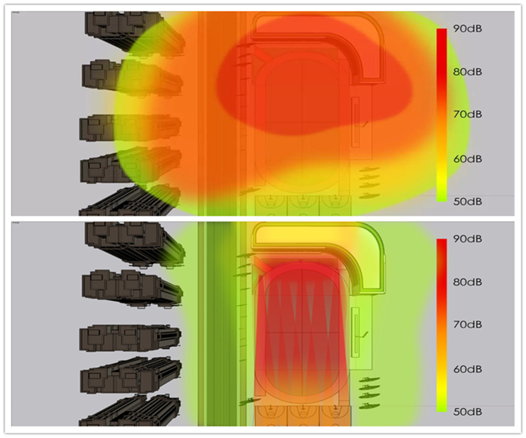 亚星游戏登录平台