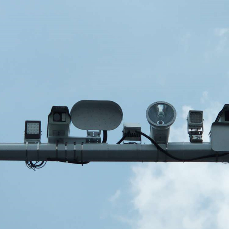 亚星游戏登录平台