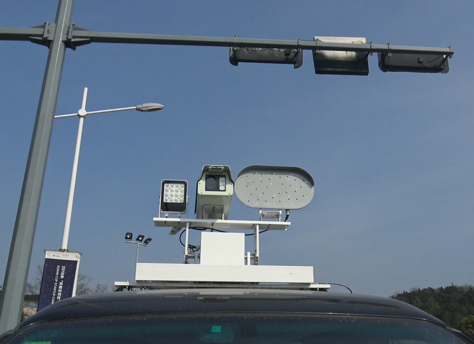 亚星游戏登录平台