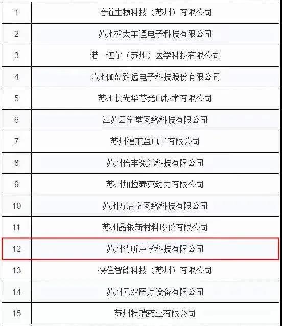 亚星游戏登录平台