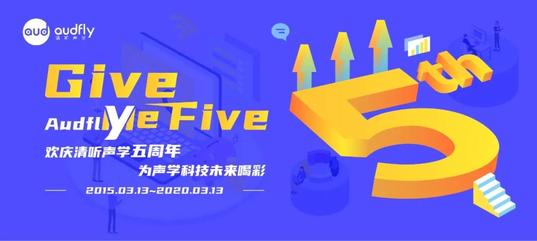 亚星游戏登录平台