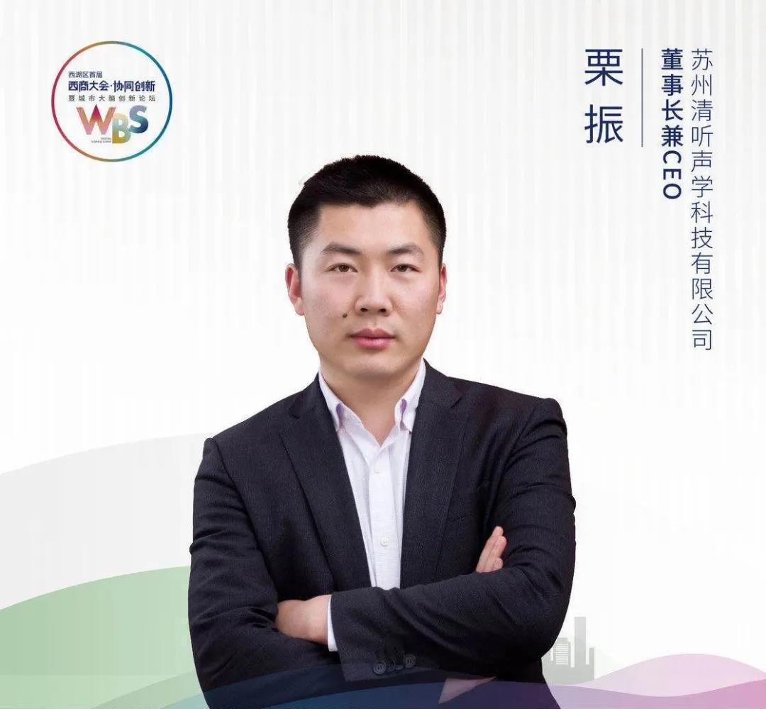 亚星游戏登录平台