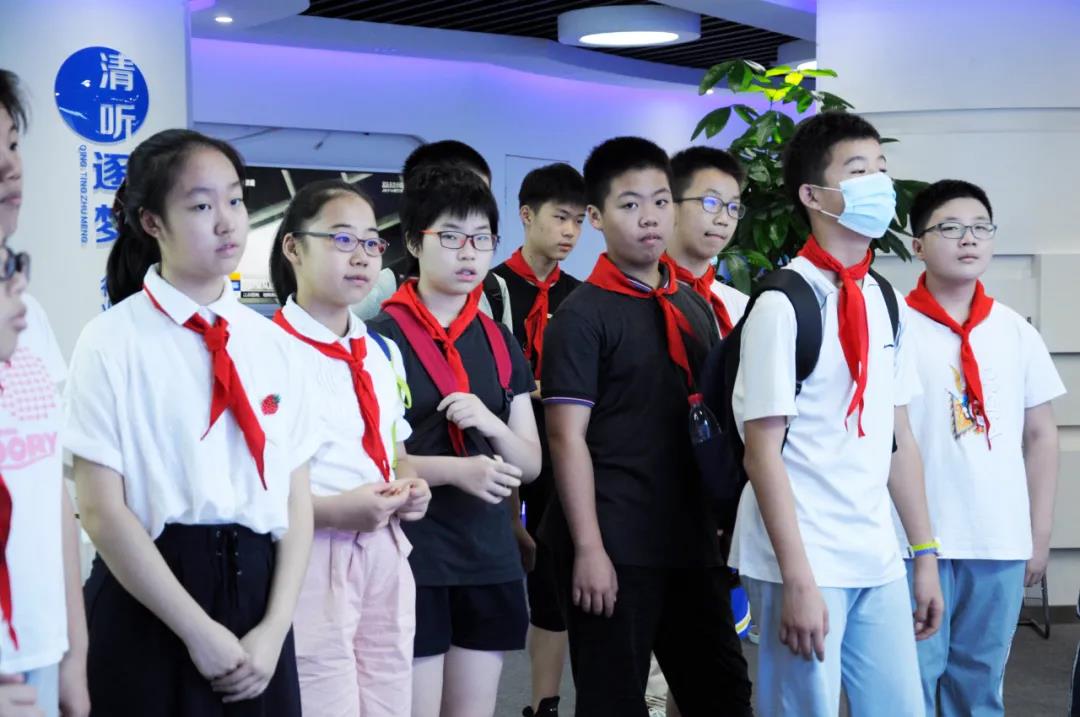 亚星游戏登录平台