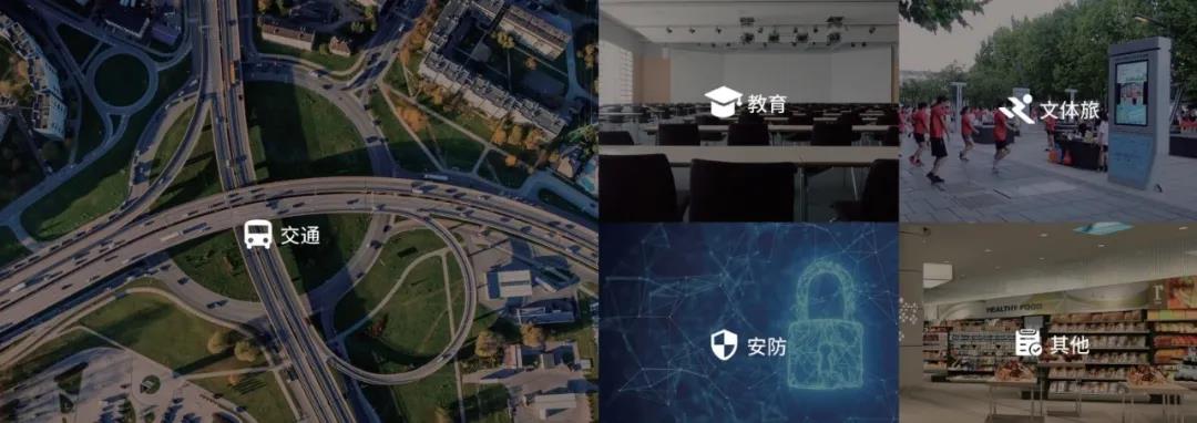 亚星游戏登录平台