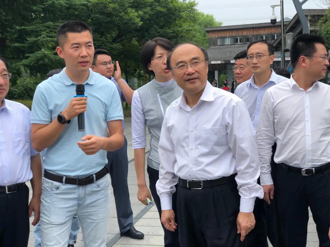 亚星游戏登录平台