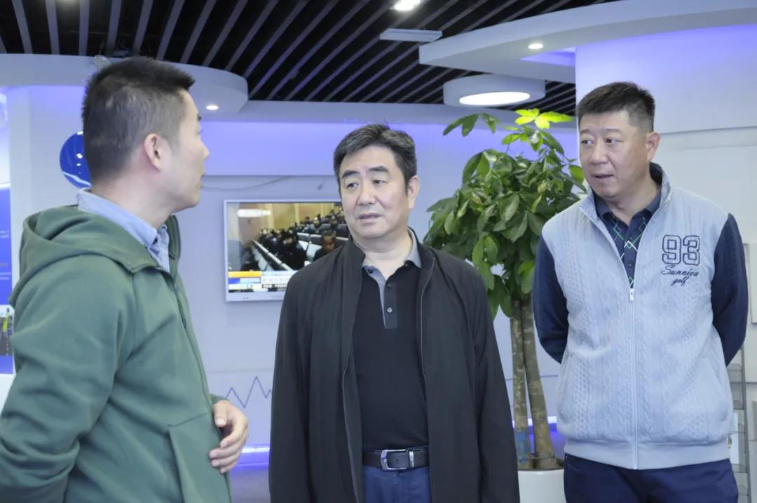 亚星游戏登录平台