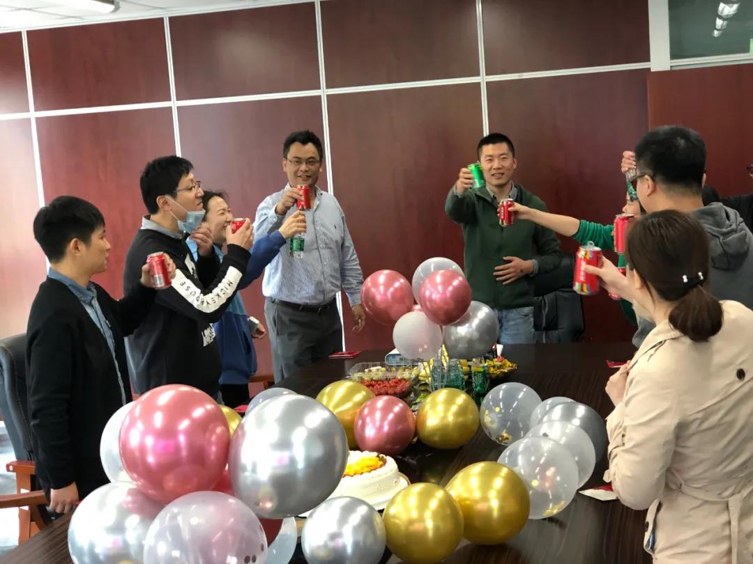 亚星游戏登录平台