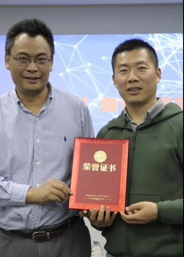 亚星游戏登录平台