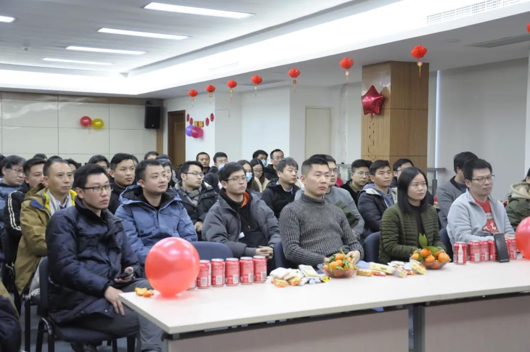 亚星游戏登录平台