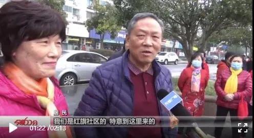 亚星游戏登录平台