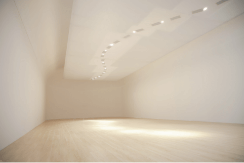 亚星游戏登录平台