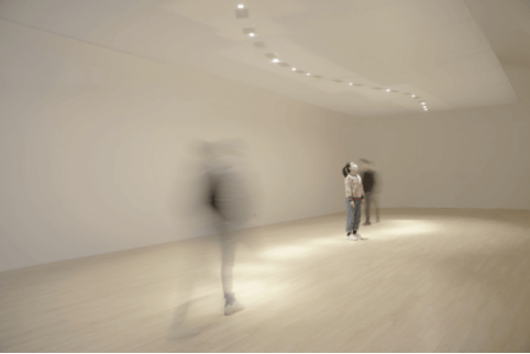 亚星游戏登录平台