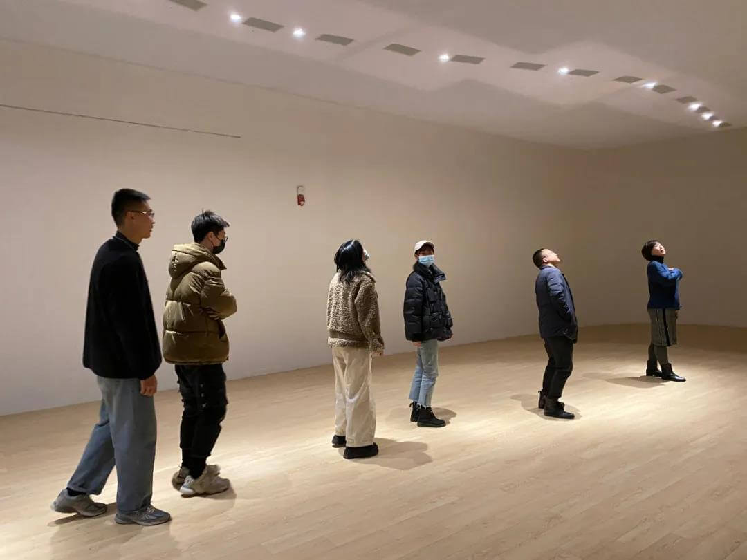 亚星游戏登录平台