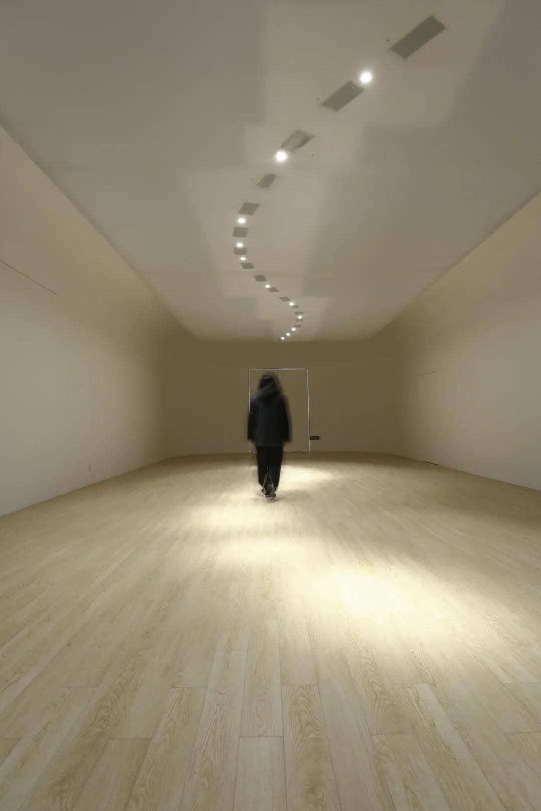 亚星游戏登录平台