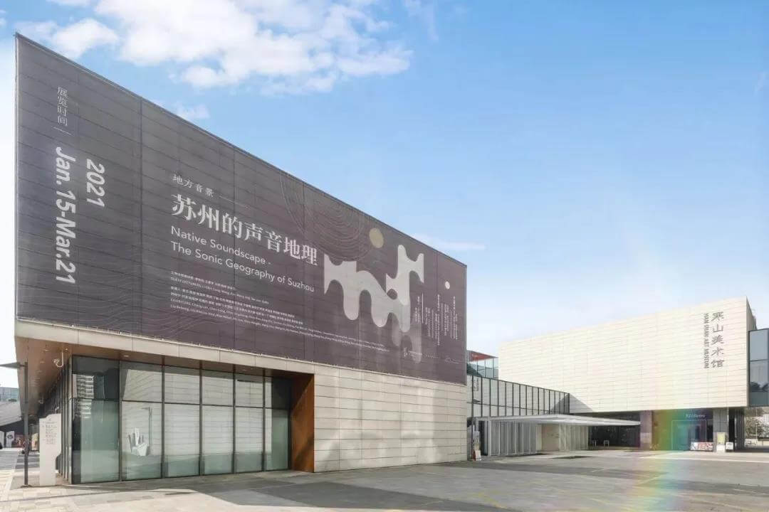 亚星游戏登录平台