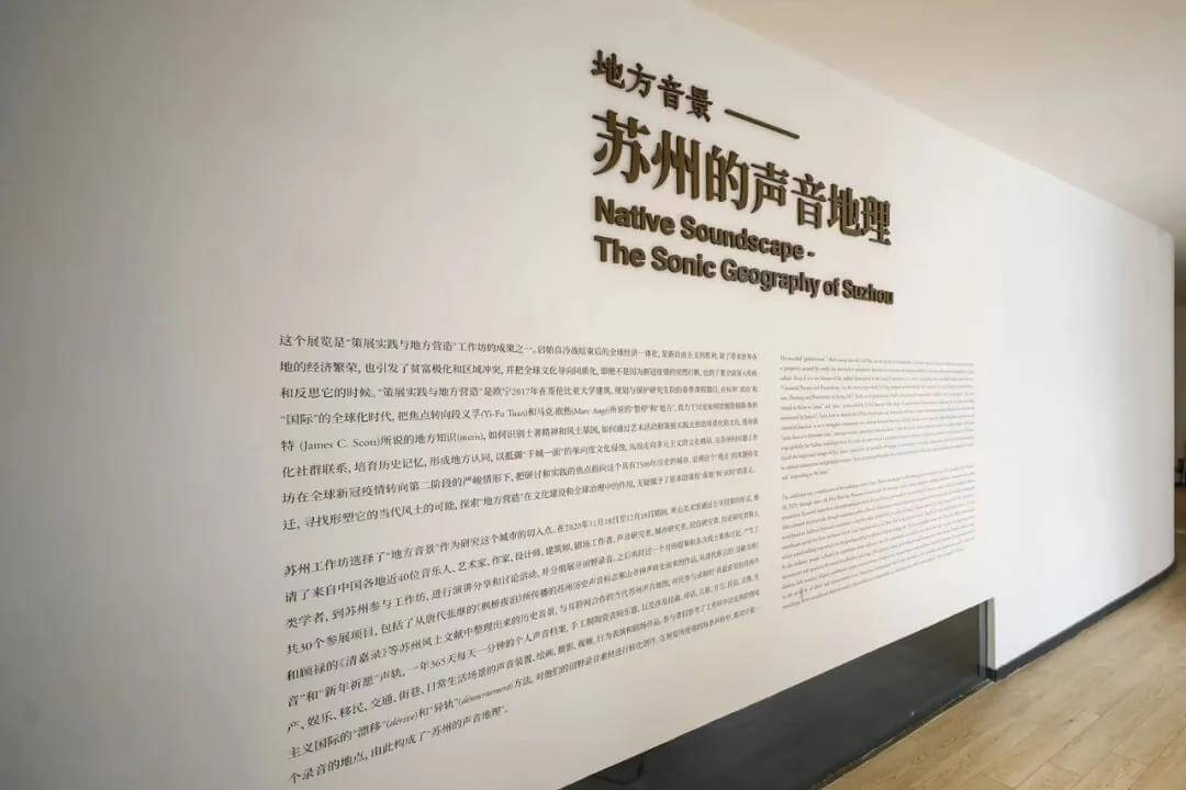 亚星游戏登录平台