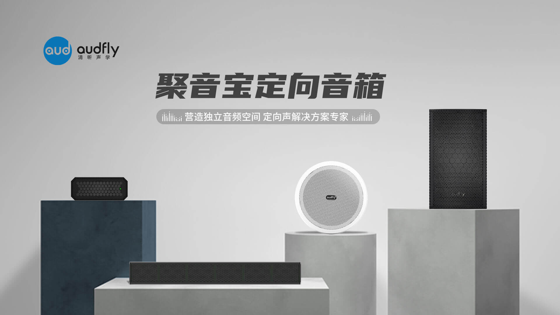 亚星游戏登录平台