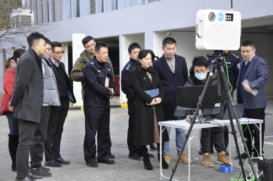 亚星游戏登录平台