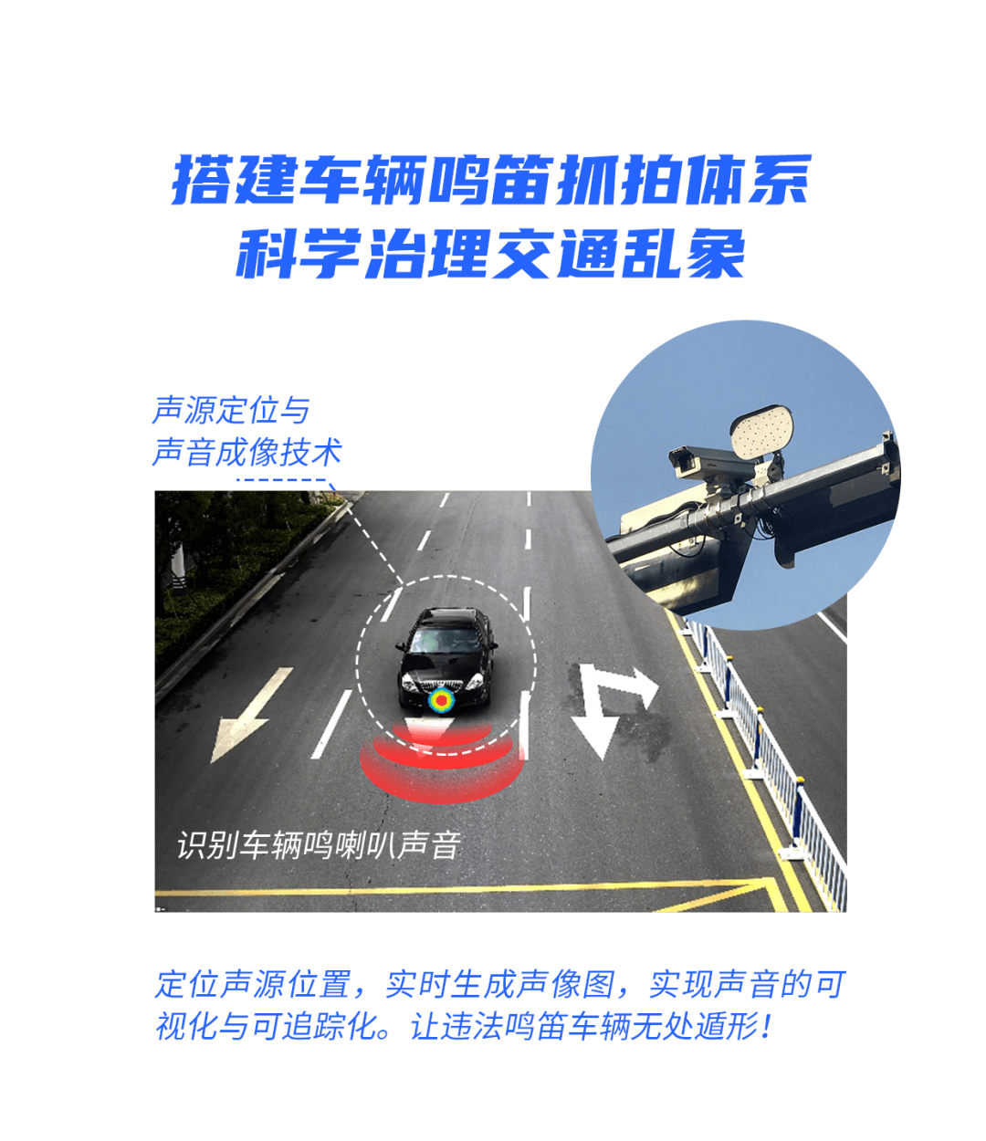 亚星游戏登录平台