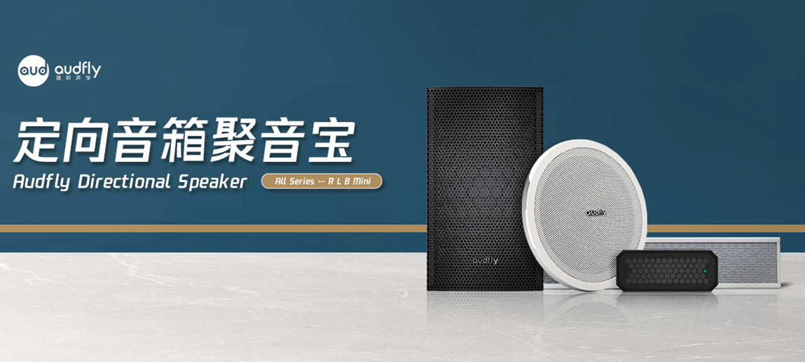 亚星游戏登录平台