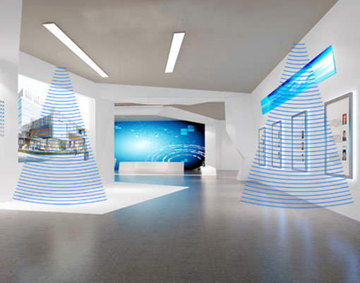 亚星游戏登录平台