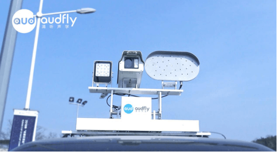 亚星游戏登录平台