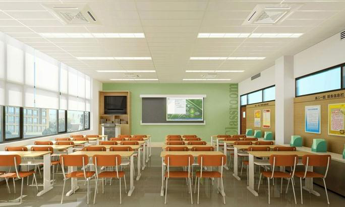 亚星游戏登录平台