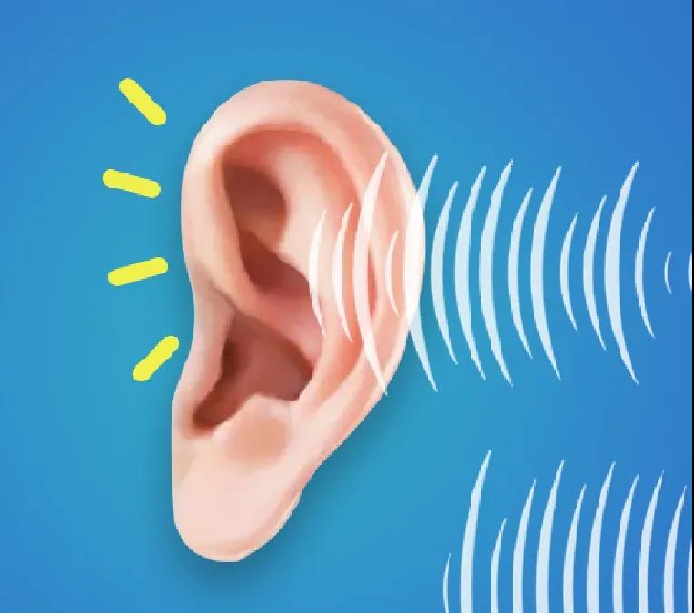 亚星游戏登录平台