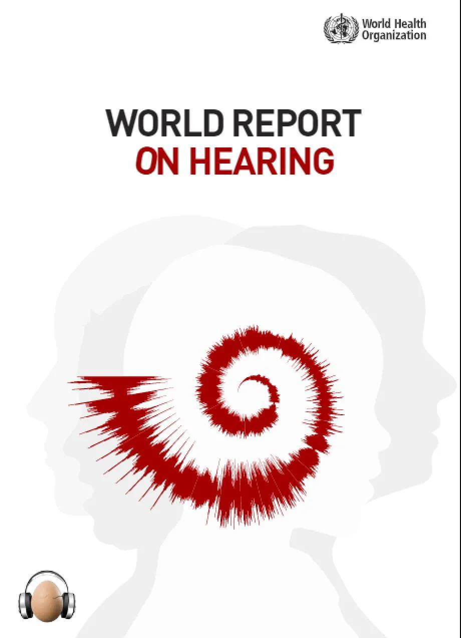 亚星游戏登录平台