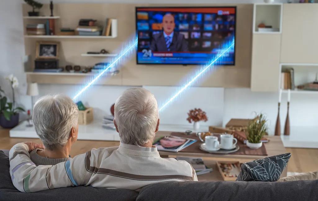 亚星游戏登录平台