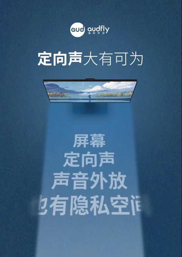 亚星游戏登录平台