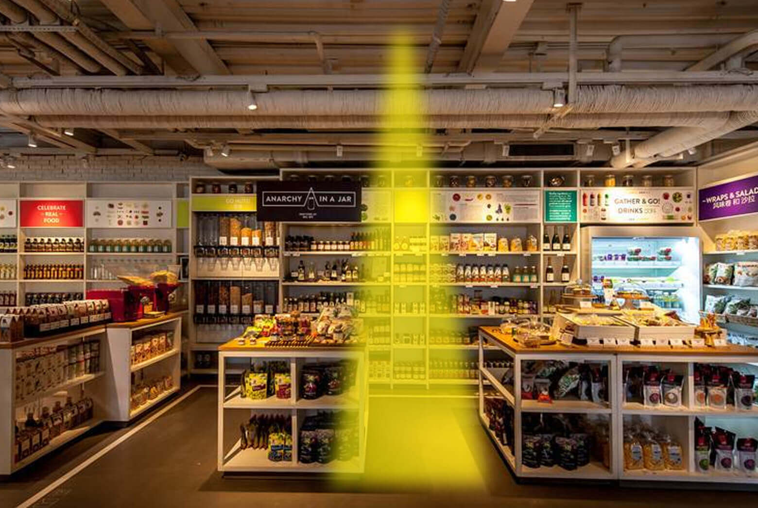 亚星游戏登录平台