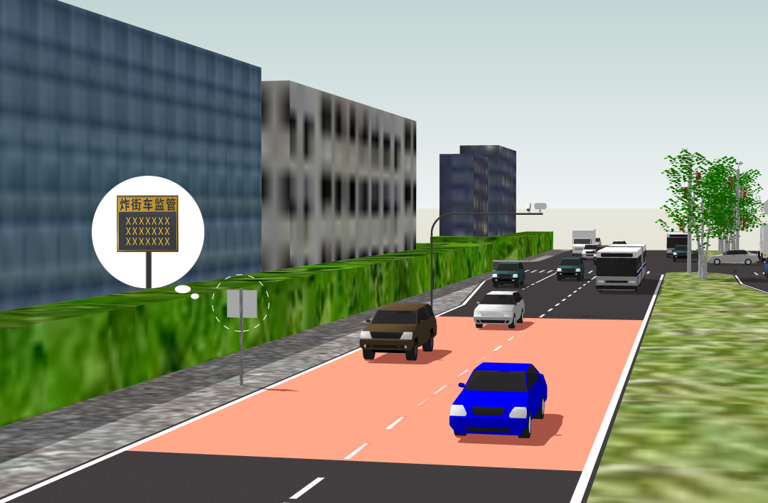 亚星游戏登录平台